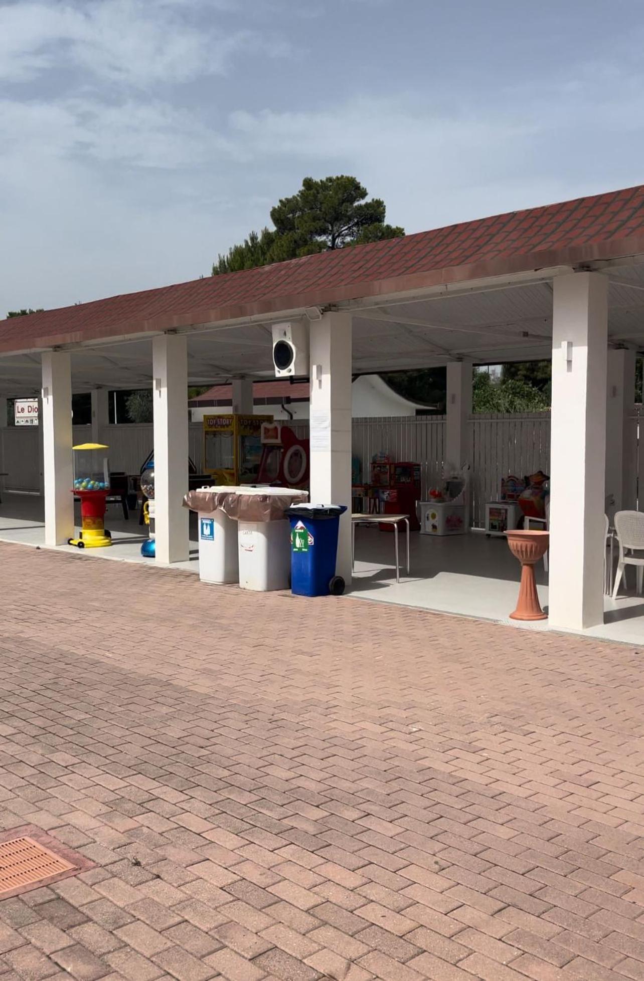 A Casa Da Carla Daire Vieste Dış mekan fotoğraf